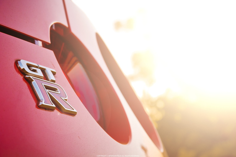 R R35, Nissan Skyline GT, car, 5K, Nissan, R R34, R R33