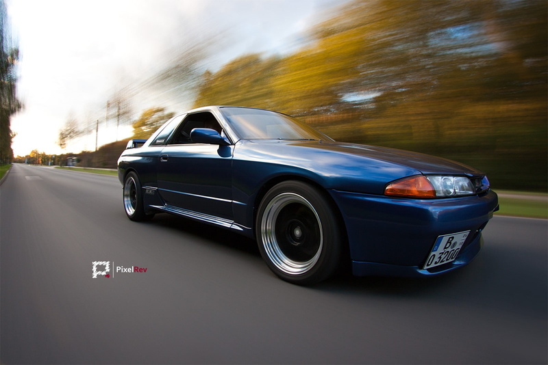 720P, R R33, R R34, car, Nissan, Nissan Skyline GT, R R35, Nissan Skyline R32