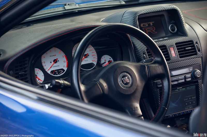 nissan nissan skyline gt r r35 nissan skyline gt r r34 nissan skyline gt r r33 car, 1080P