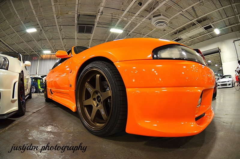 R R34, car, R R35, Nissan, R R33, Nissan Skyline GT, 4K