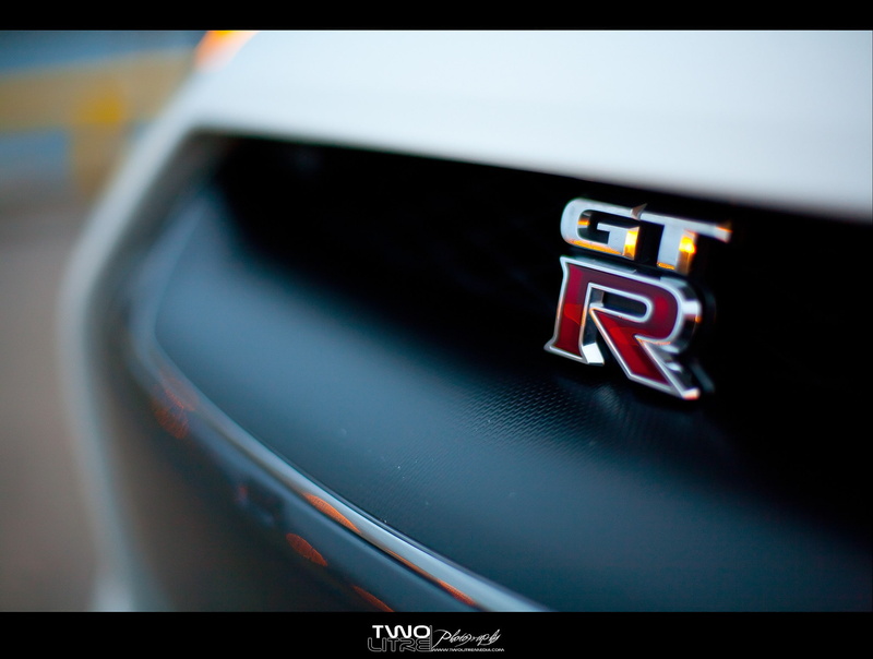 Nissan, Nissan Skyline R32, R R34, R R33, 1080P, Nissan Skyline GT, car, R R35