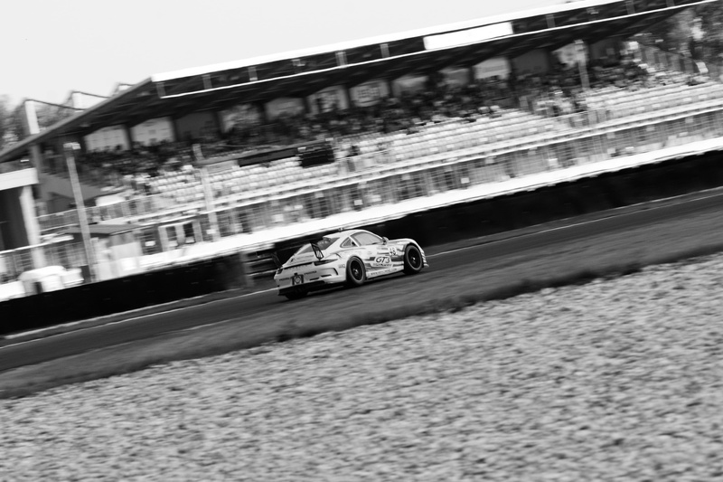 blurred Motion, motion, blur, public transportation, rail transportation, mode of transportation, 4K, motor racing, race track, transportation, land Vehicle