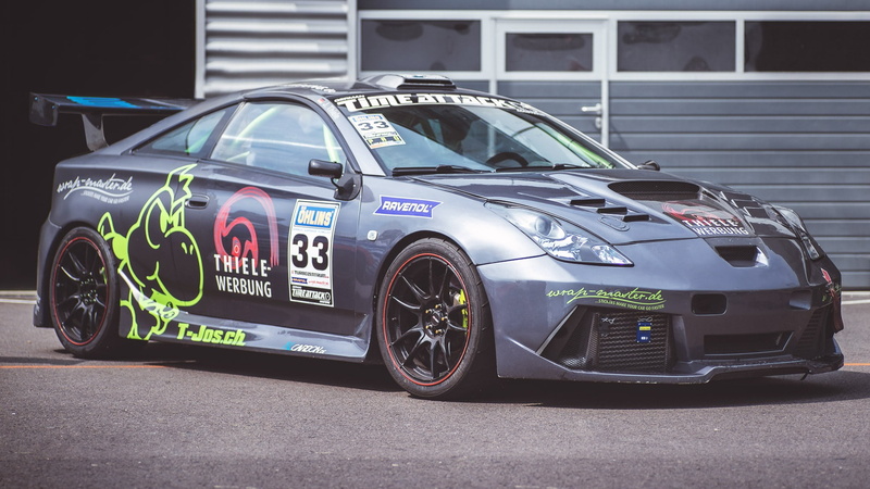 motorsport, force, sport, racing, energy, sports car, race, automotive, racing car, speed, day, 1080P, auto, communication, colorful, outdoors, transportation