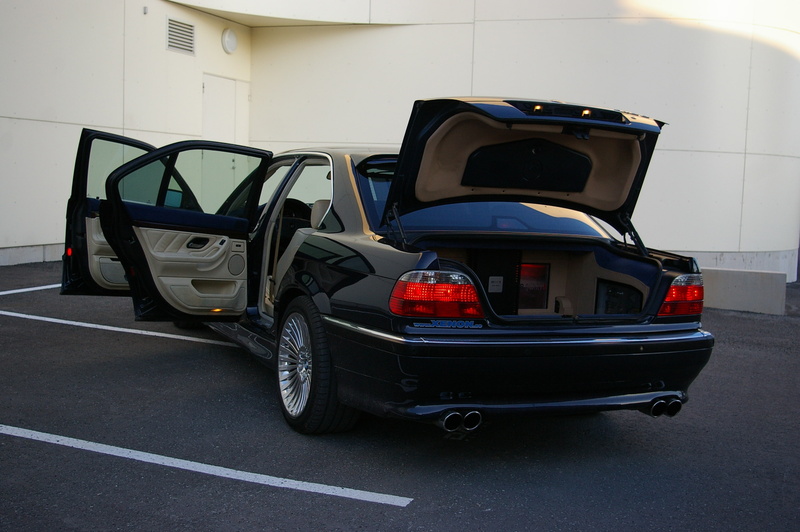 open, black, x, hd, german, doors, art, BMW, series, 2K, e, cars, wallp, backview, vehicles