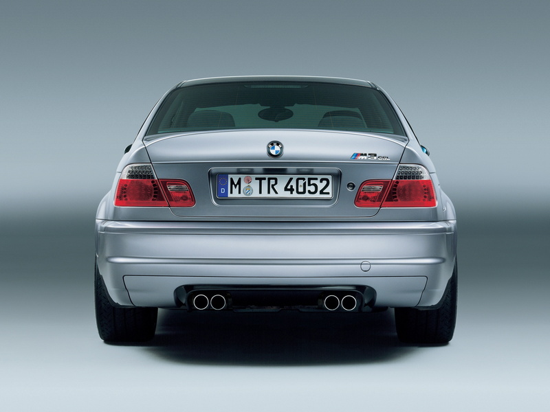 vehicles, x, hd, art, backview, BMW, 2K, cars