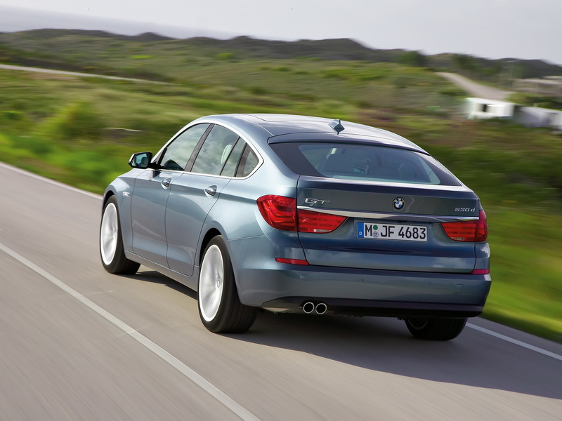 1080P, vehicles, german, hd, roads, cars, gt, backview, BMW, art