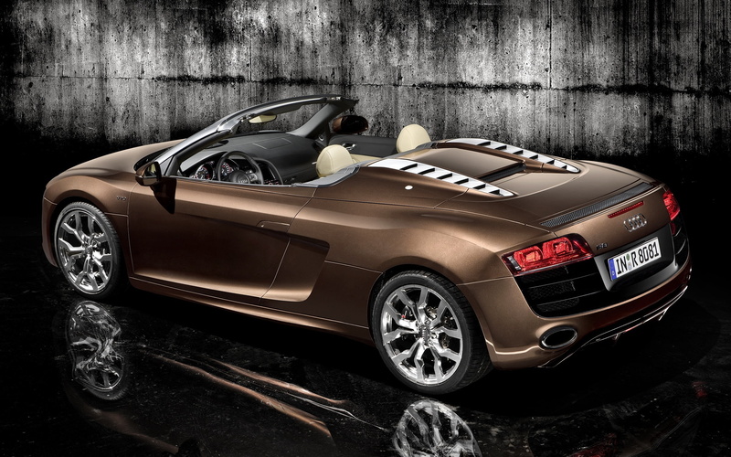 backview, 2K, cars, vehicles, women