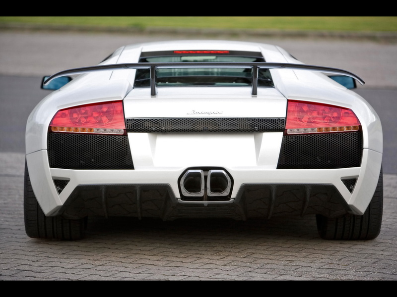 cars, women, lamborghini, 1080P, backview, vehicles
