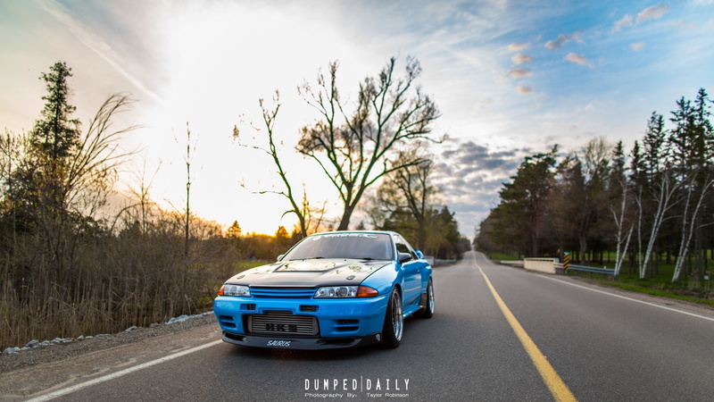 skyline, 1080P, nismo, gtr, turbo, nissan, r32, jdm, datsun, carbon, tuning, japan