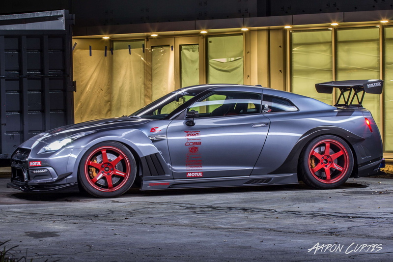 land vehicle, silver colored, cars, r35, sports car, racecar, outdoors, 4K, wheel, day, gtr, mode of transportation, garage, sport, nissan, auto racing