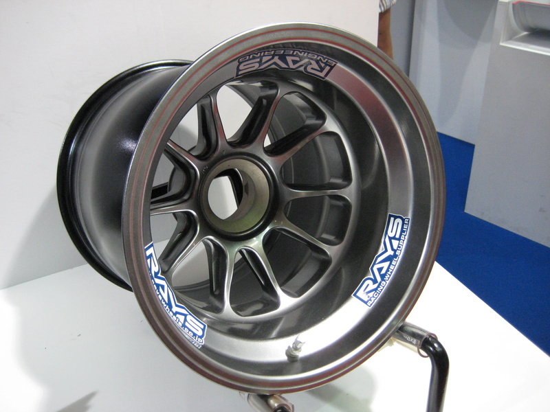 wheel, rays, rear, 720P