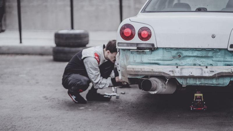 drift cars, sport, skyline, 720P, Nissan GT-R R32, car