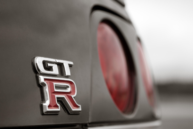 Nissan Skyline R32, R R33, R R34, 720P, car, Nissan, Nissan Skyline GT, R R35