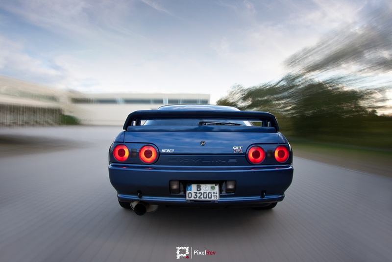 nissan nissan skyline gt r r33 nissan skyline r32 nissan skyline gt r r34 nissan skyline gt r r35 car, sky, luxury, cloud - sky, sports car, driving, road trip