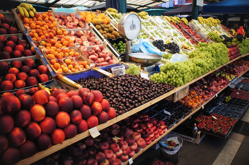 large group of objects, vitamins, nature, retail, food and drink, freshness, for sale, order, fruit, no people, vegetables, retail display, called rothmans
