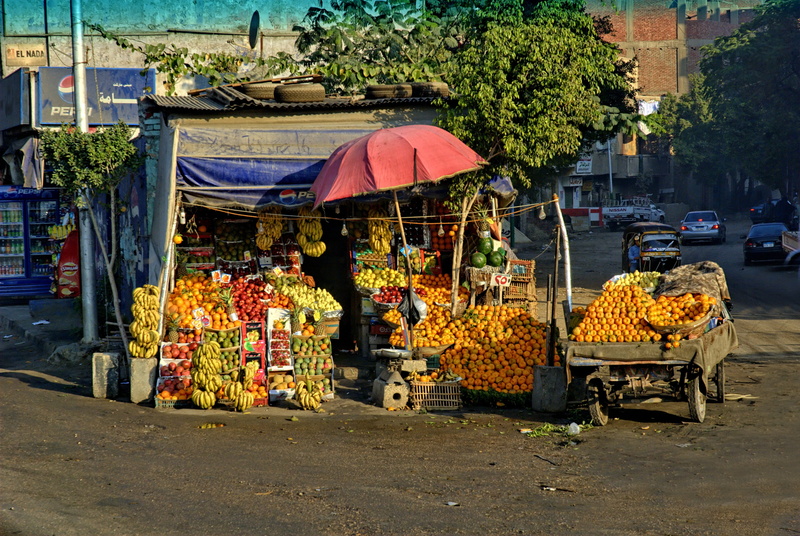 small business, men, nature, choice, vendor, 4K, sale, business, built structure, market, vegetables, for sale, plant, fruit, market stall, women, retail