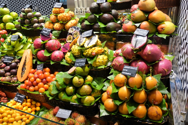 fresh fruit, food and drink, healthy eating, multi colored, Market, for sale, wellbeing, orange, orange color, abundance, food, exotic fruit, Fruit, Rothmans