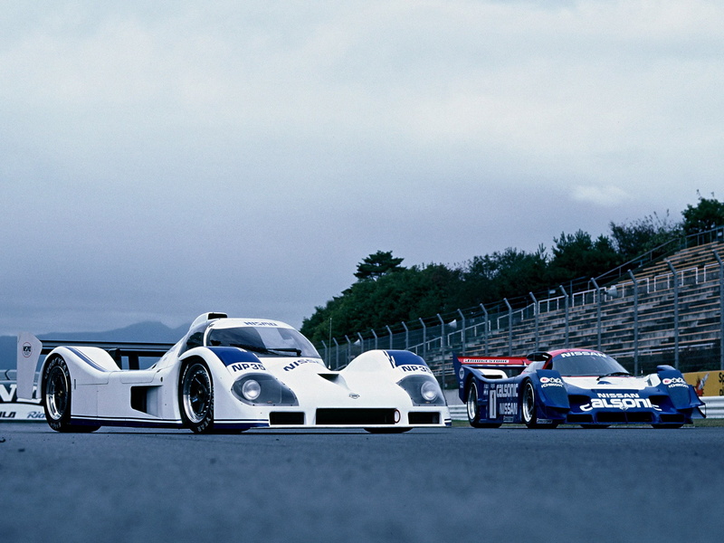 1080P, 300zx, gts, twin, racing, 1994, race, 300, turbo, challenge, z32, g t, imsa, nissan