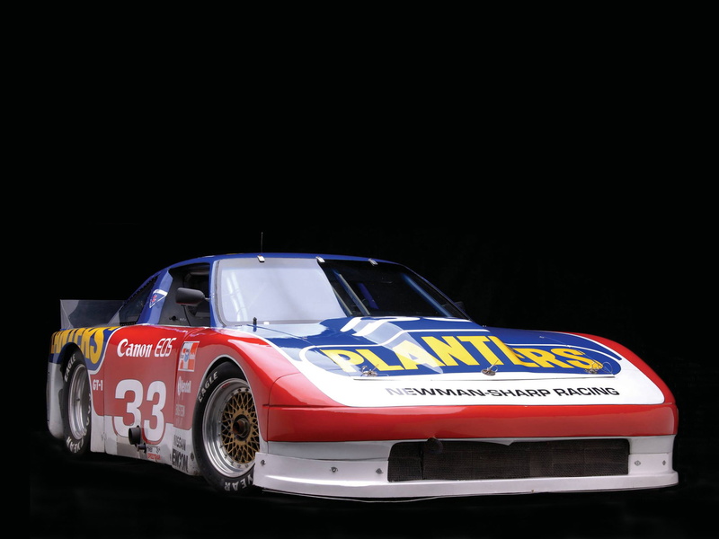 imsa, z31, race, 300zx, 1080P, nissan, gto, turbo, 1986, classic, racing