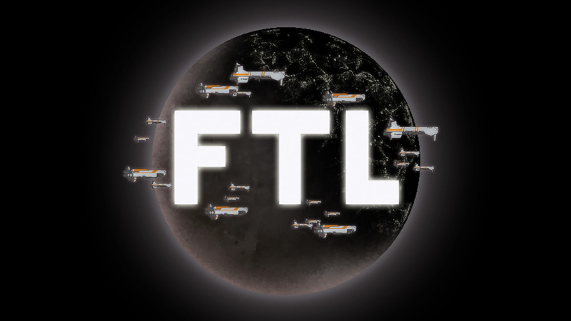 lens - optical instrument, motor vehicle, technology, black color, FTL, text, geometric shape, communication, close-up, 1080P, studio shot, black background