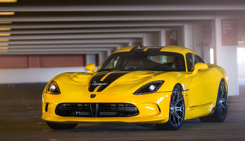 taxi, mode of transportation, car, viper, travel, luxury, no people, built structure, small, mode of Transport, coupe, supercar, modern, garage, land Vehicle