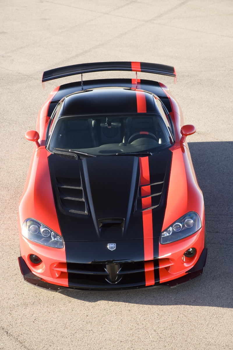 land vehicle, sport, transportation, racecar, red, competition, speed, front view, acr, 2K, driving, day, sports race, car, road, srt, professional sport