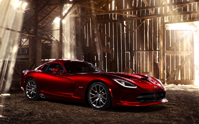 srt, 2K, dodge, viper, gts, amazing, Dodge Viper, Muscle Car