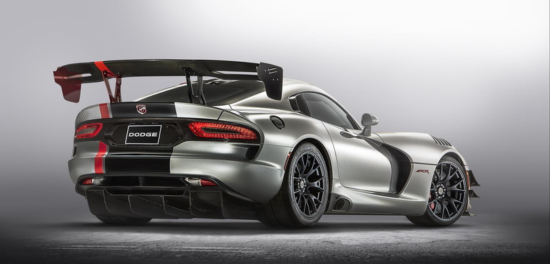 srt, dodge, car, gts, r, viper, street, legal, 1080P, acr
