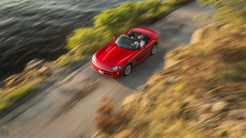 srt, blur, 1080P, dodge, motion, cars, viper, hd, 10