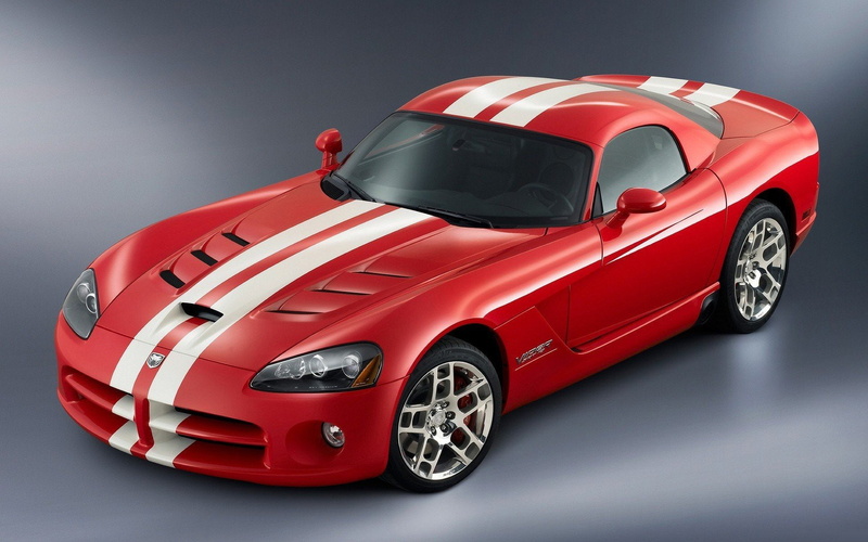 srt 10, dodge, 720P, cars, viper
