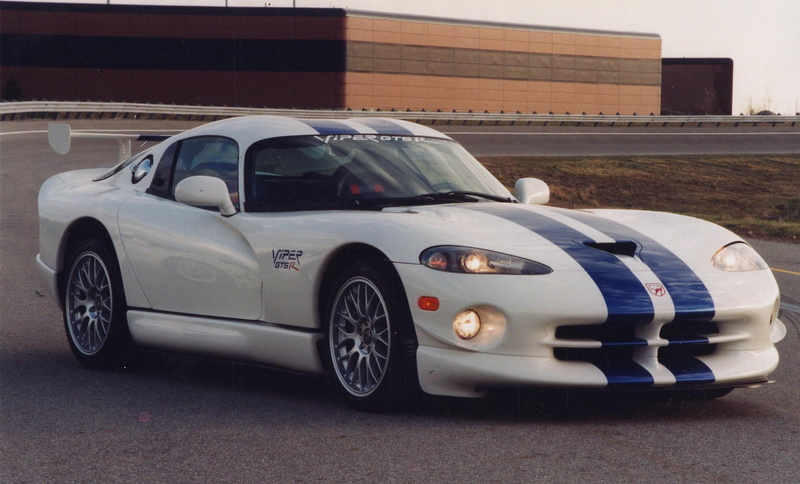 picture, cars, viper, dodge, 1080P, srt, 2011, srt10