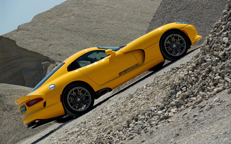 dodge, 2K, viper, srt, geigercars, tune, 2013
