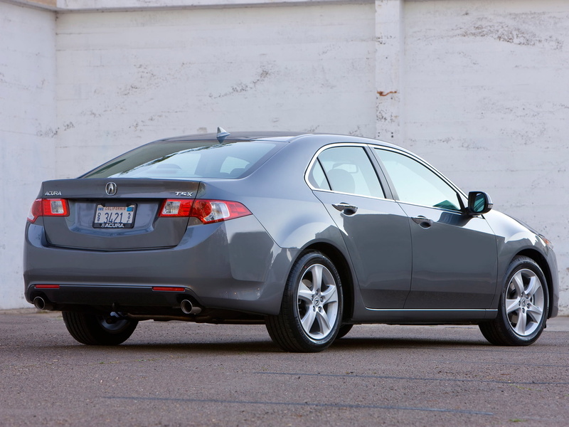 street, transportation, asphalt, architecture, parking, road, metallic gray, day, silver, motor vehicle, tsx, 1080P, travel, honda, white color, car, modern