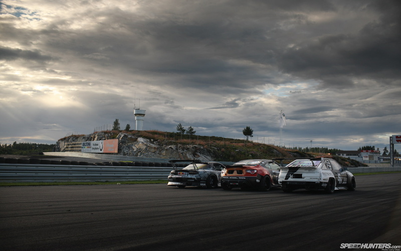 race, rx, ae86, 1080P, 7, car, scion, ae, toyota, hd, mazda, fr, s, cars