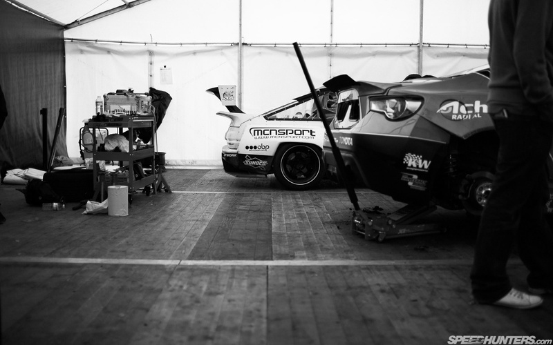 fr, hd, bw, scion, ae86, 1080P, s, cars, toyota, ae