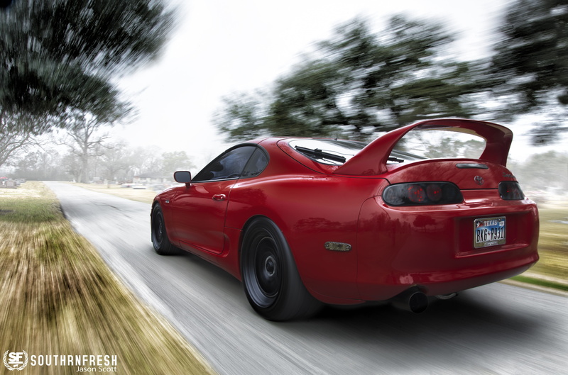 mode of transportation, motor vehicle, Toyota, blurred motion, car, 5K, tree, on the move, motion, no people, speed, day, transportation, land vehicle