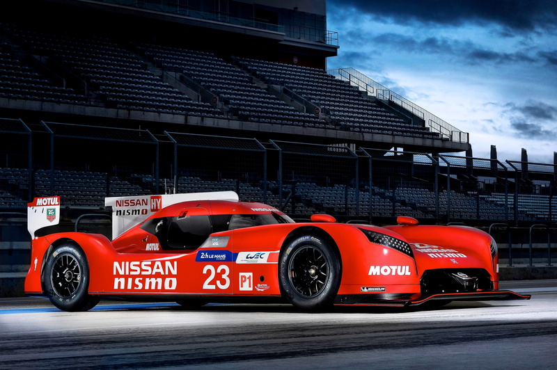 outdoors, building exterior, sport, motor vehicle, communication, racecar, sports race, city, security, land vehicle, car, 4K, cloud - sky, mode of transportation