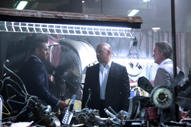 1080P, people, teamwork, mature adult, young adult, Furious 7, males, group of people, mode of transportation, Fast and Furious, business, mature men