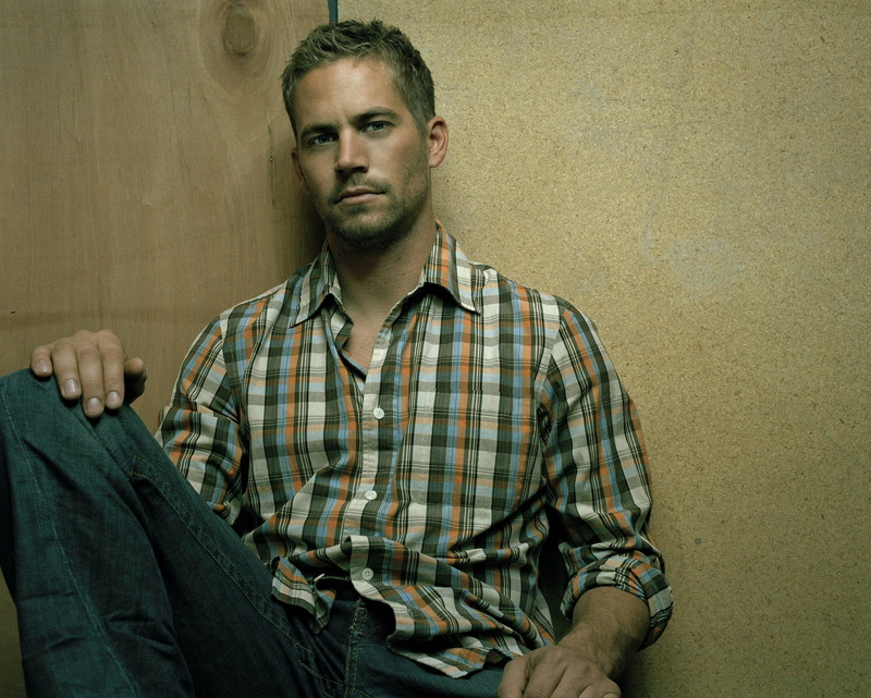Paul William Walker, Paul Walker, Actor, 2K, man, paul, walker, Producer