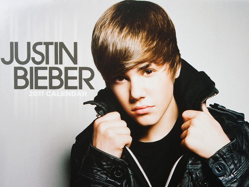 young man, 720P, celebrity, bieber, viewer, singer, famous singer, looking at viewer, man, looking, justin bieber, justin, handsome, famous, young