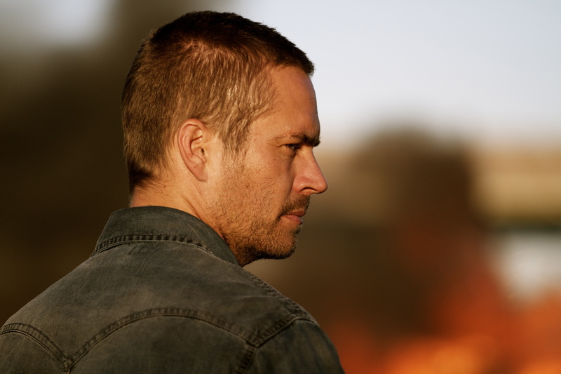 profile, frame, 5K, blur, Car No. 19, Paul Walker, actor, Vehicle 19, background