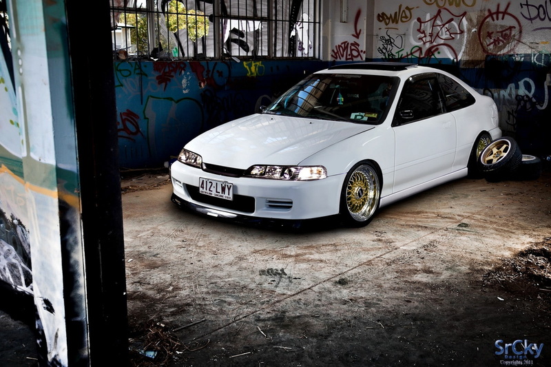 720P, Honda, cars, hd, x, art, integra, motorcycles