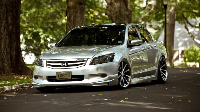 luxury, engines, tuning, mugen, motorcycles, hd, honda, speed, supercars, art, sport, cars, sports, wheels, vehicles, accord, 1080P