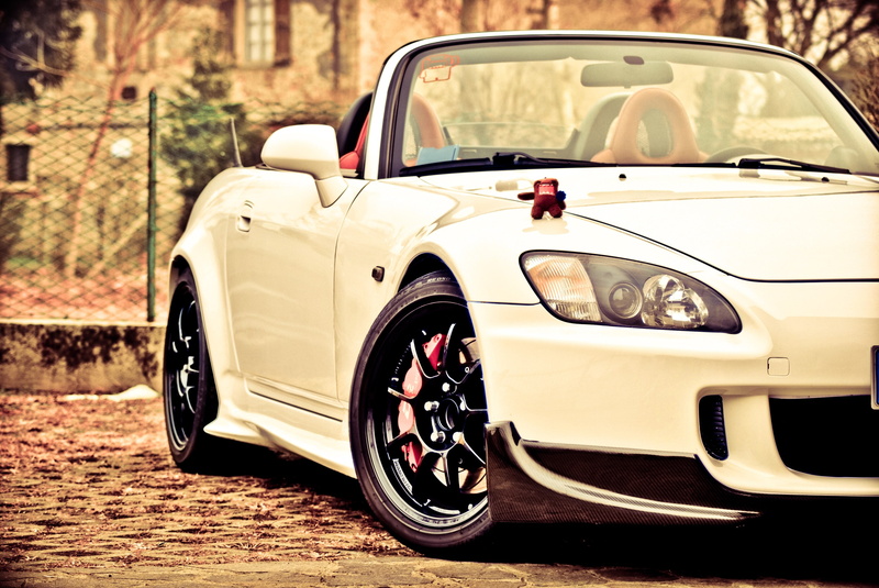 s, tuning, honda, jdm, hd, motorcycles, art, vehicles, x, cars, 4K