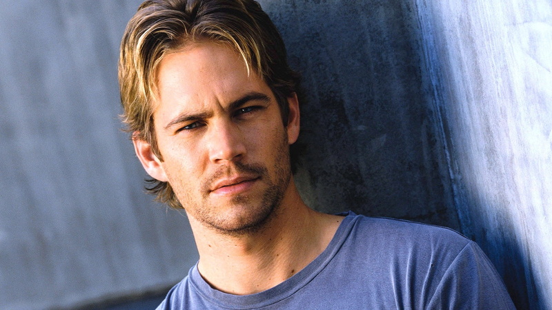 image HD, 1080P, long hair, paul Walker