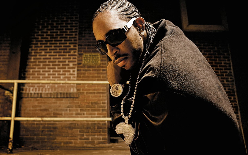 fast, 1080P, furious, rap, ludacris, actor