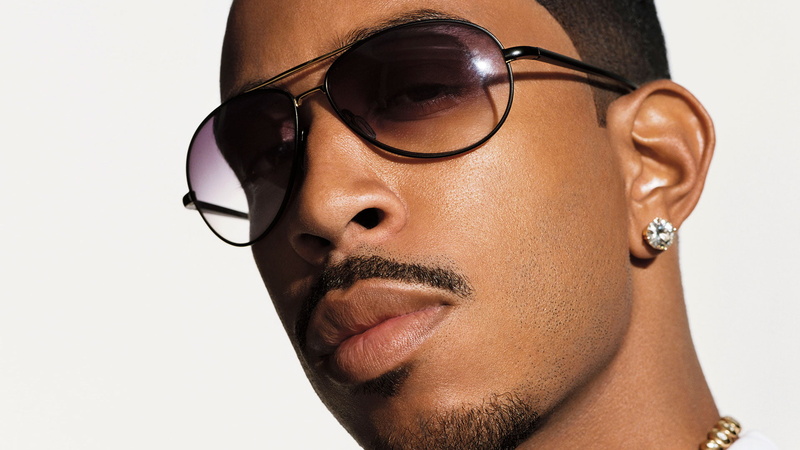 hip, hop, 1080P, rap, ludacris, actor