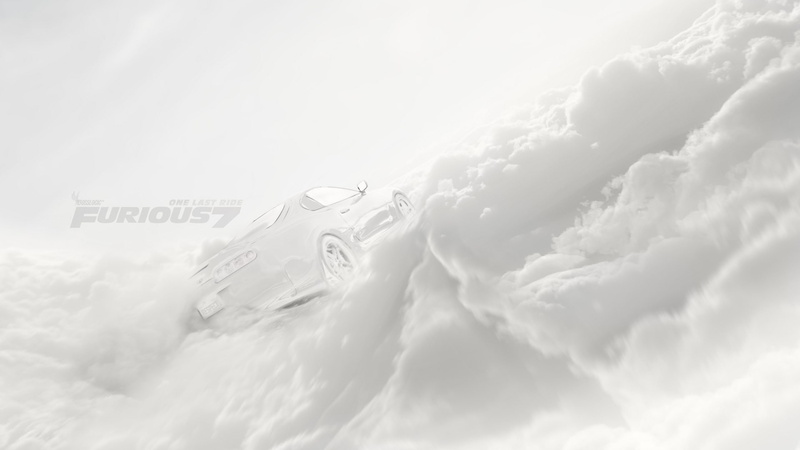 car, furious 7, 1080P, furious, movies, 1920x1080, clouds