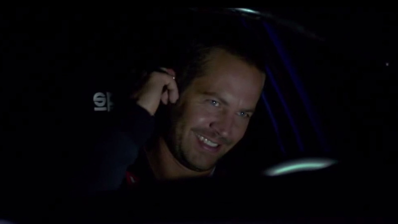 walker, fast, furious, photoshoot, 720P, paul