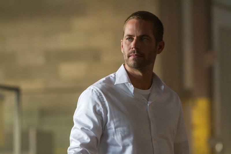 1080P, furious 7